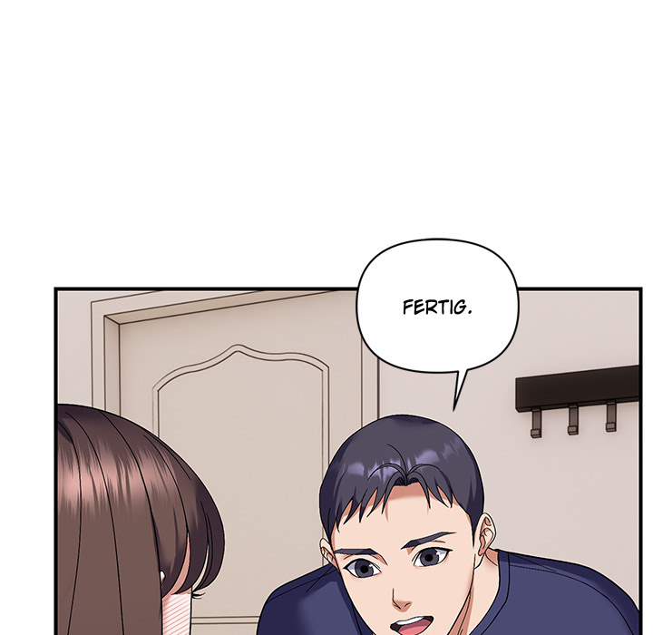 Komm zu mir - episode 23 - 10