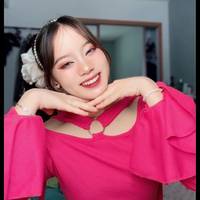 TikTok Account - https://p16-sg.tiktokcdn.com/tos-alisg-avt-0068/e83cd94f4f07727206f6922276d83d9b~tplv-tiktokx-cropcenter-q:200:200:q70.jpg