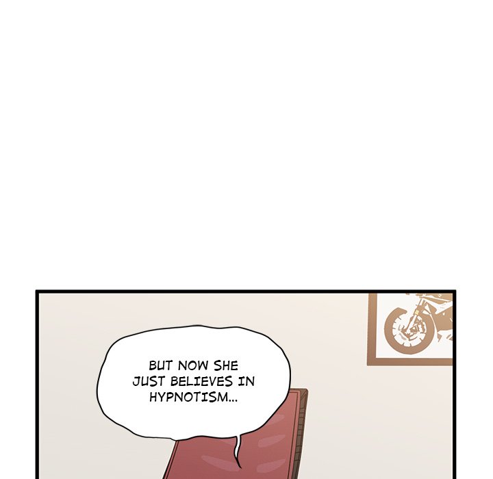 Snapping into Love - episode 3 - 104