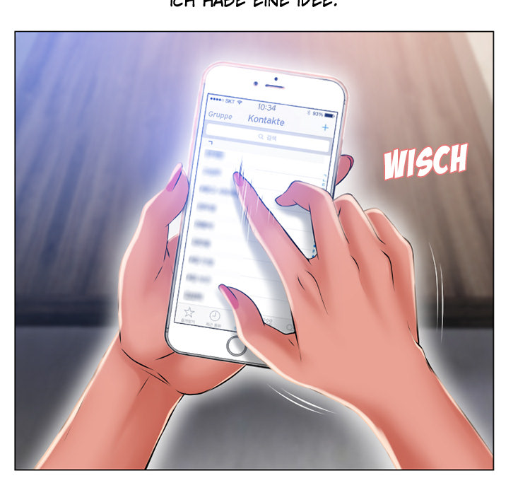 Was Frauen Wollen - episode 61 - 74