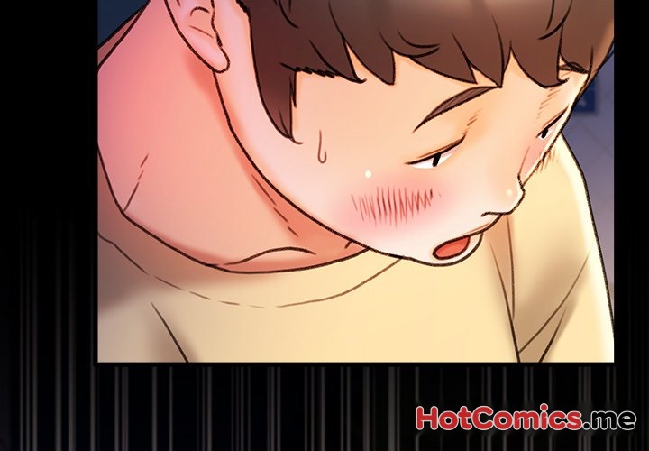 More Than Friends - episode 16 - 2