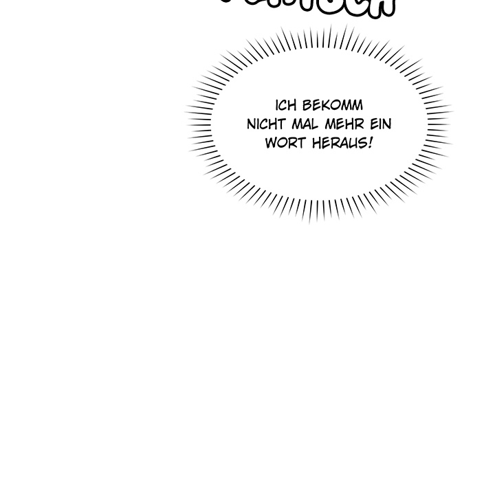 Willkommen in Pinkhausen - episode 30 - 73