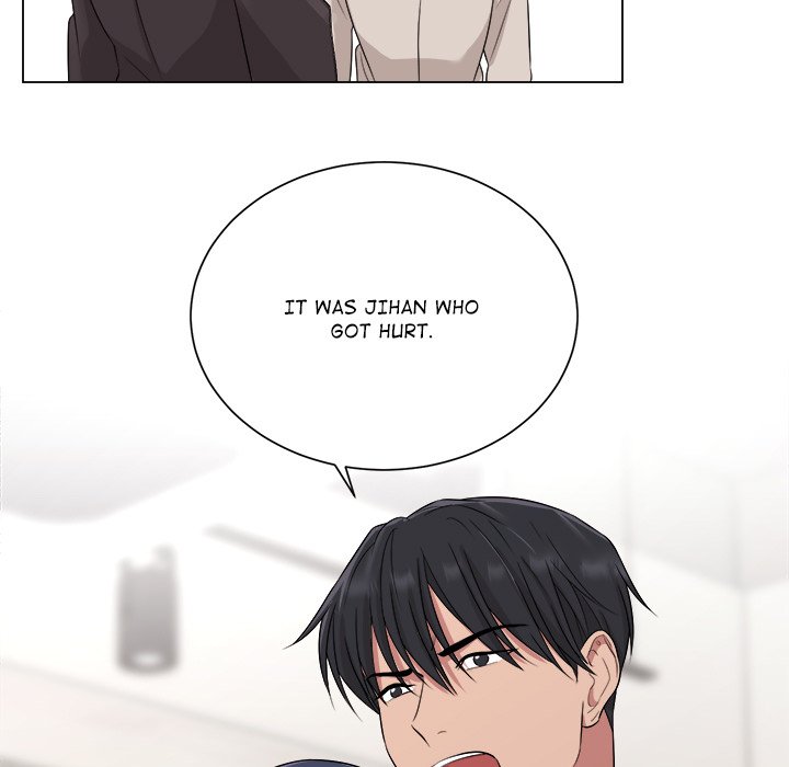 Secrets Between the Sheets [non-adult] - episode 10 - 73