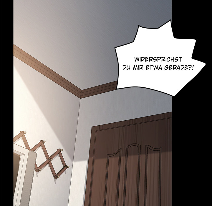 Der Mann im Haus - episode 17 - 192