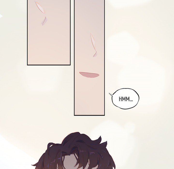 Ballerino - episode Prologue - 50
