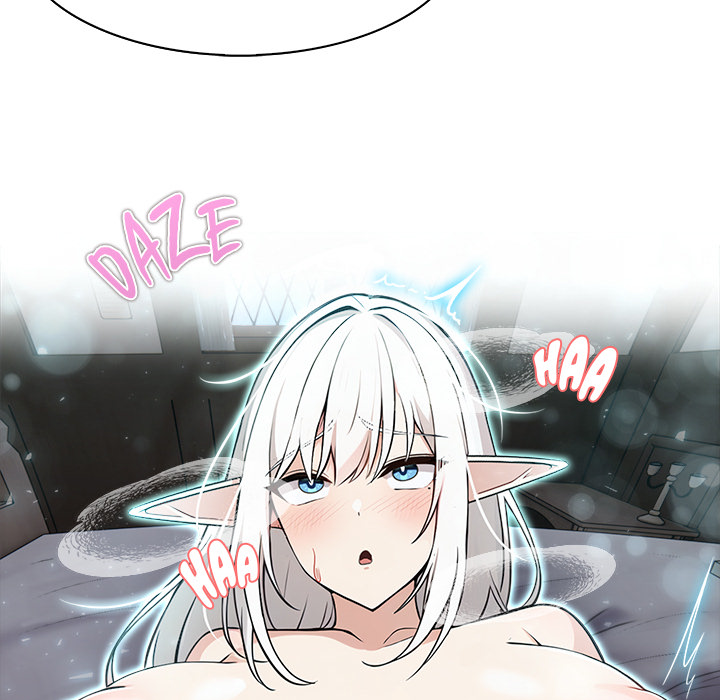 Draco-Knight Commander - UNCENSORED - episode 4 - 154