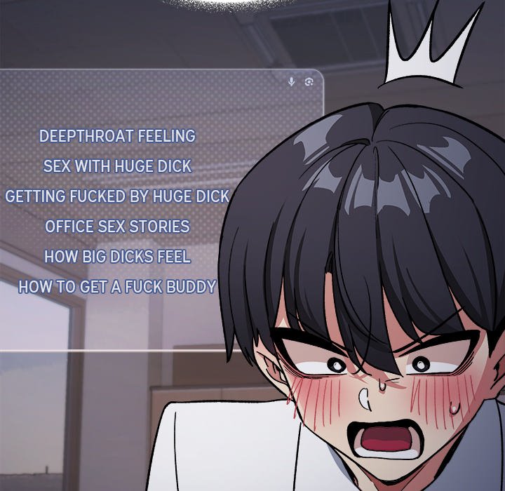 Someone Stop Her! - episode 45 - 102