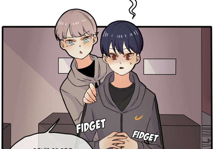 The Chill Couple - episode 15 - 3