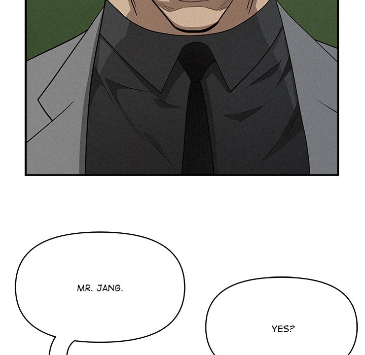 Her Bodyguard - episode 40 - 129
