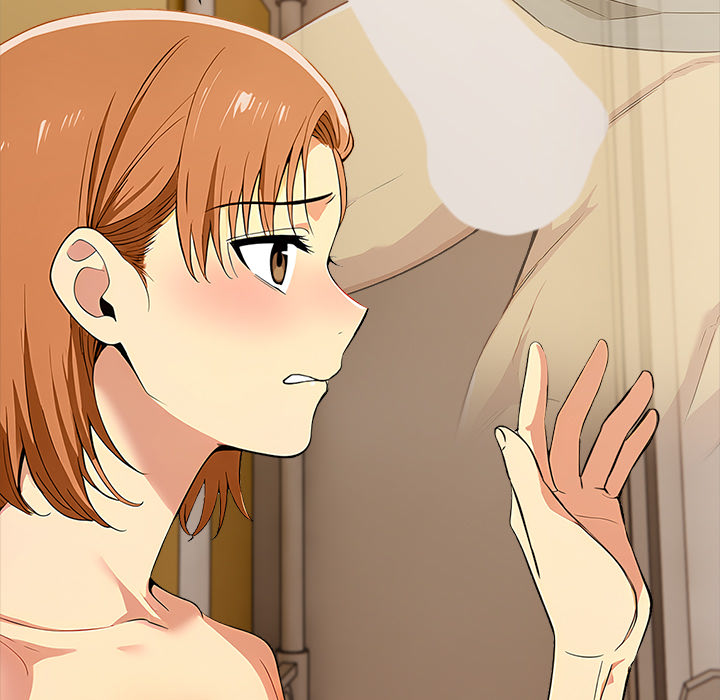 A Lucrative Affair - episode 8 - 41