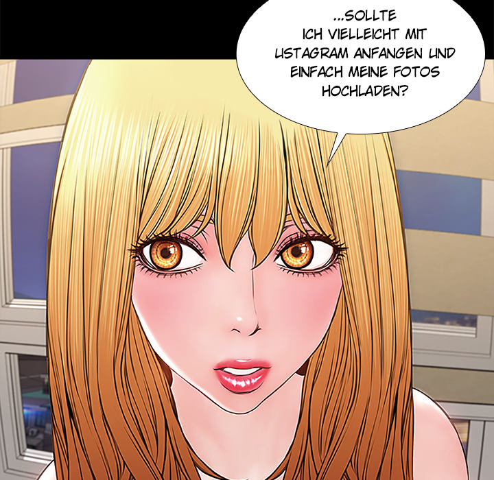 Superstar Cynthia Oh - episode 1 - 81