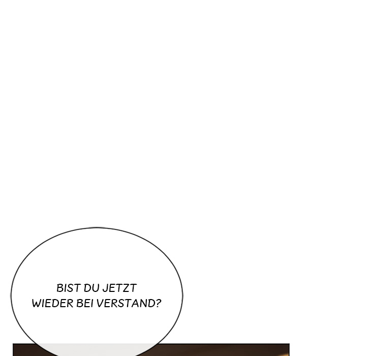 Blutmond - episode 30 - 101