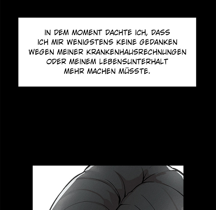 Supraleiter erster Klasse - episode 1 - 259
