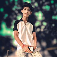 TikTok Account - https://p16-sg.tiktokcdn.com/tos-alisg-avt-0068/e84171150dbee6244a61d81bbc5a08a0~tplv-tiktokx-cropcenter:200:200.jpeg