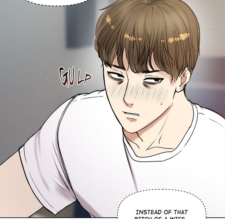 Stuck Living with My In-Laws - episode 1 - 211