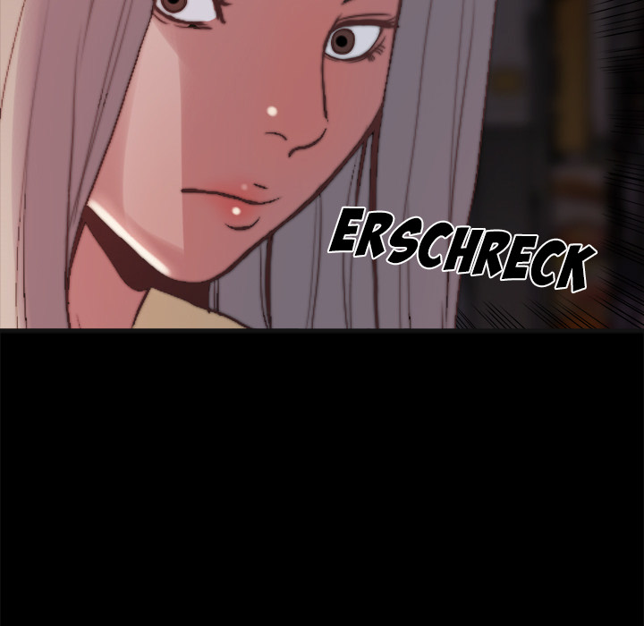 Rache um jeden Preis - episode 28 - 73