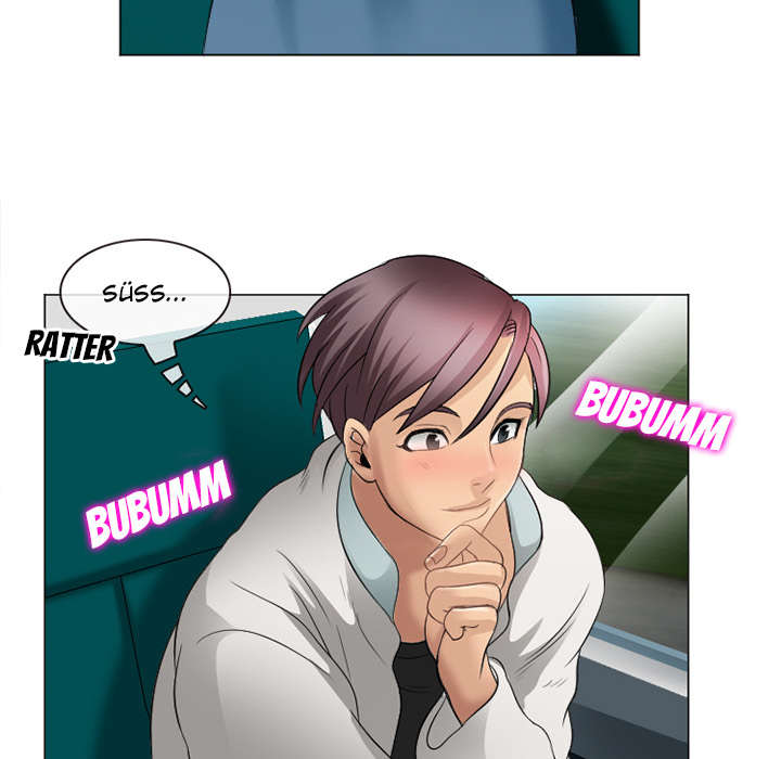 Sommerromanze - episode 5 - 37