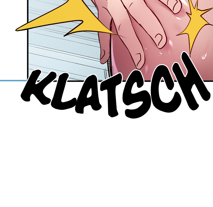 23: Noch mal auf Anfang - episode 13 - 12