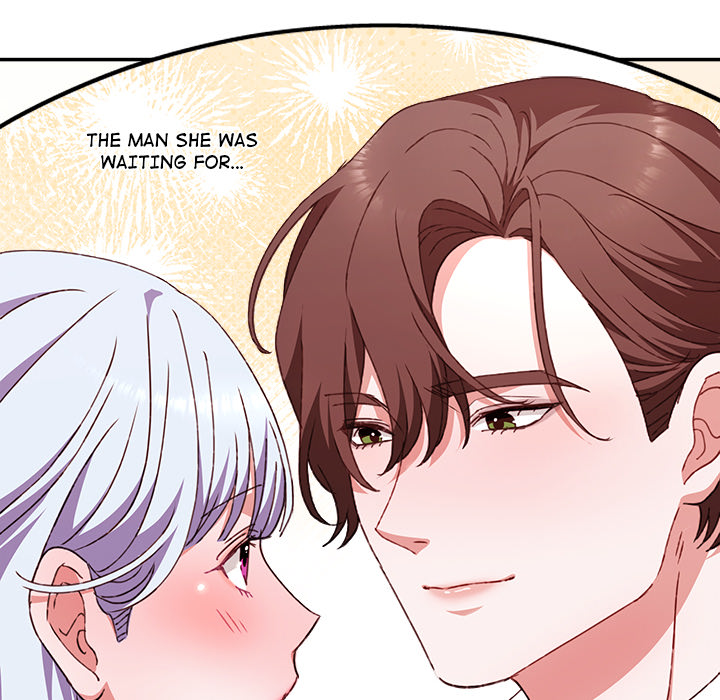 Heart Level - episode 5 - 117