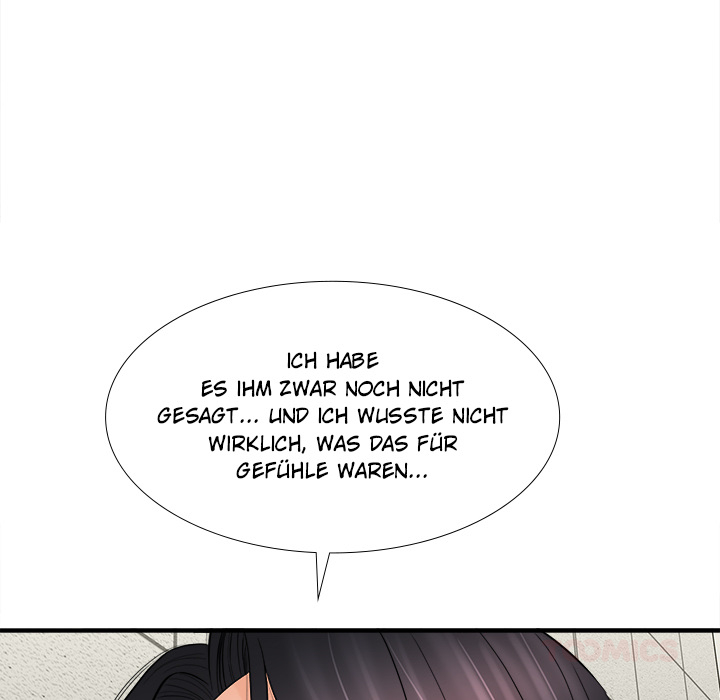 Cartoon Chloe - episode 31 - 107