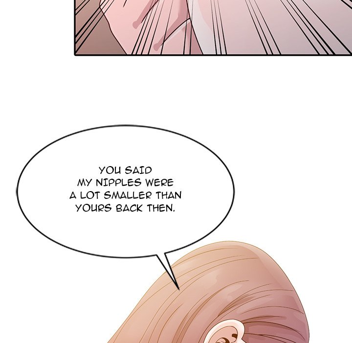 Shh! Her Secret - episode 2 - 41