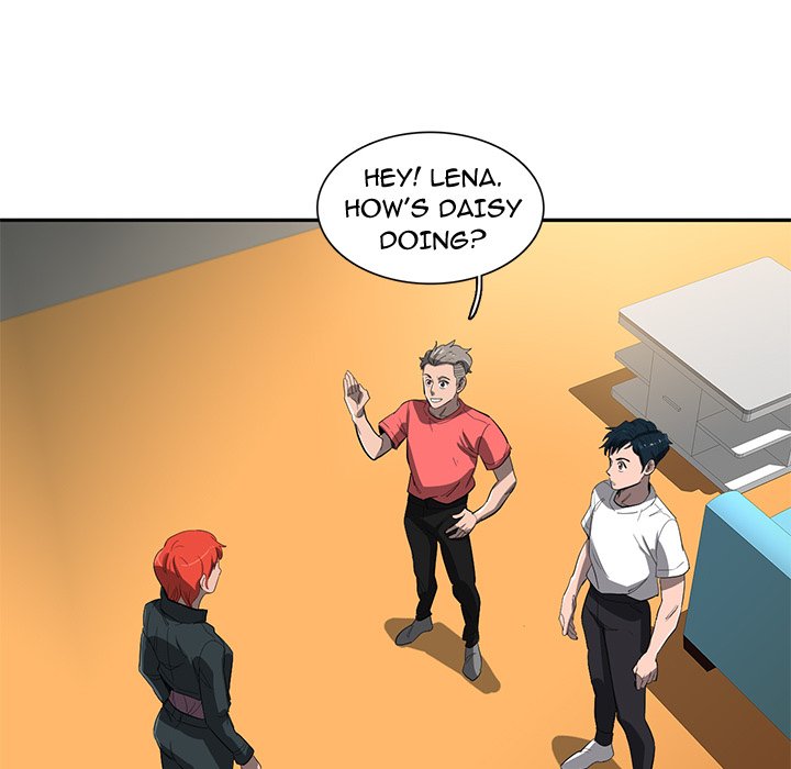 Stardust - episode 37 - 31