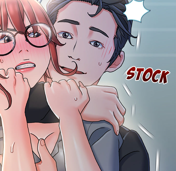 Wie du mir... - episode 27 - 7
