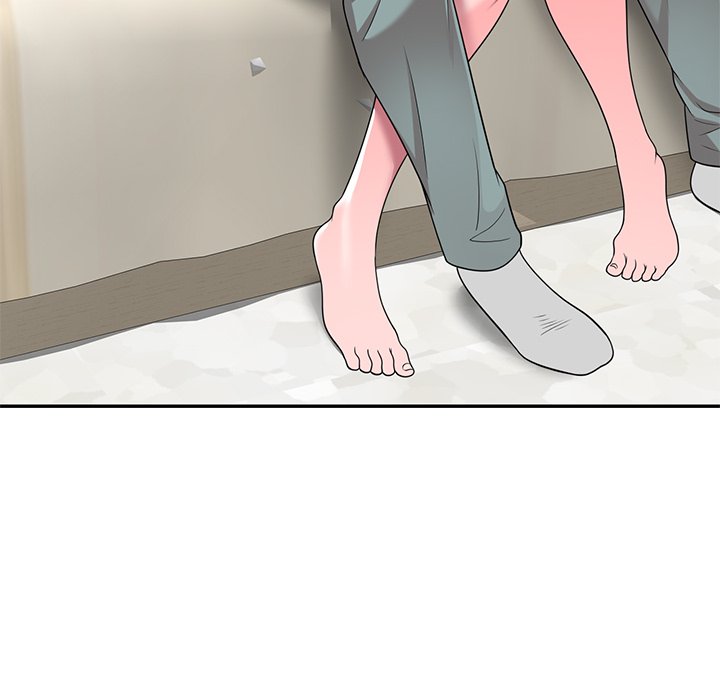 Private Lessons - episode 16 - 89