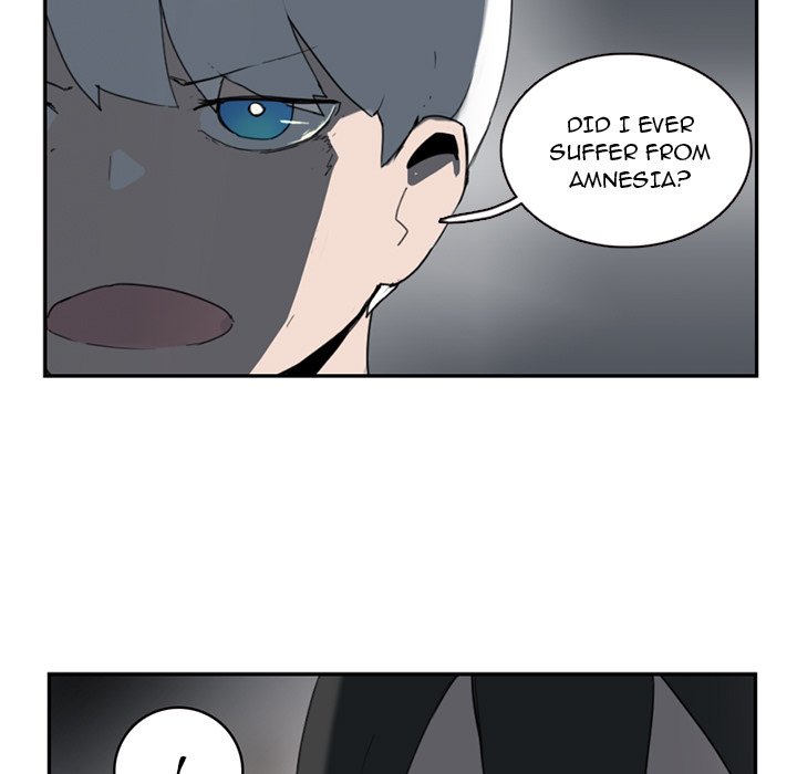 Justitia - episode 10 - 4