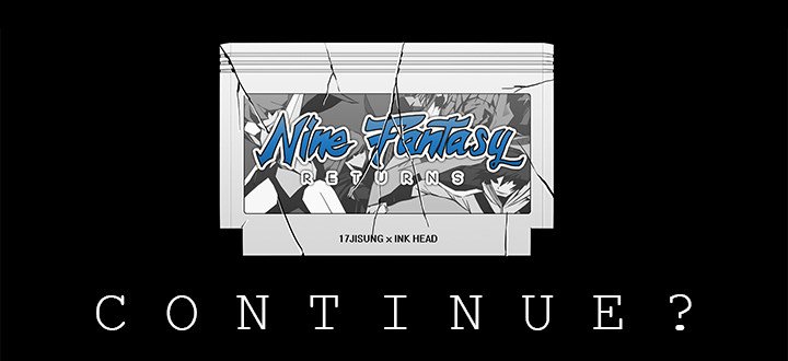 Nine Fantasy - episode 29 - 98