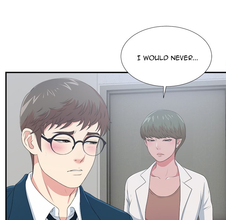 The Rookie - episode 8 - 6
