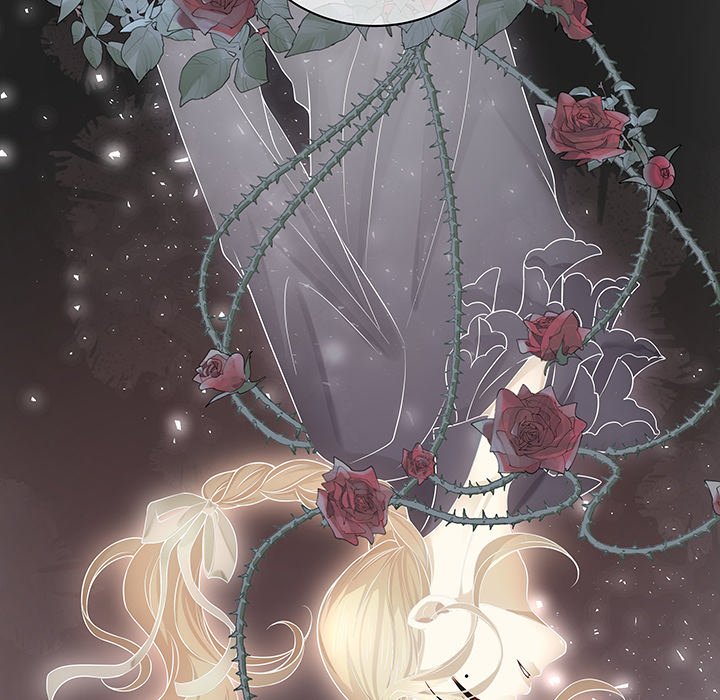 MASTER AND SEVEN LOVERS - episode 18 - 33