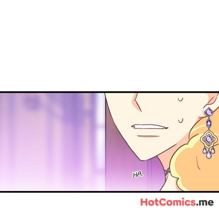 Bring the Love - episode 102 - 110