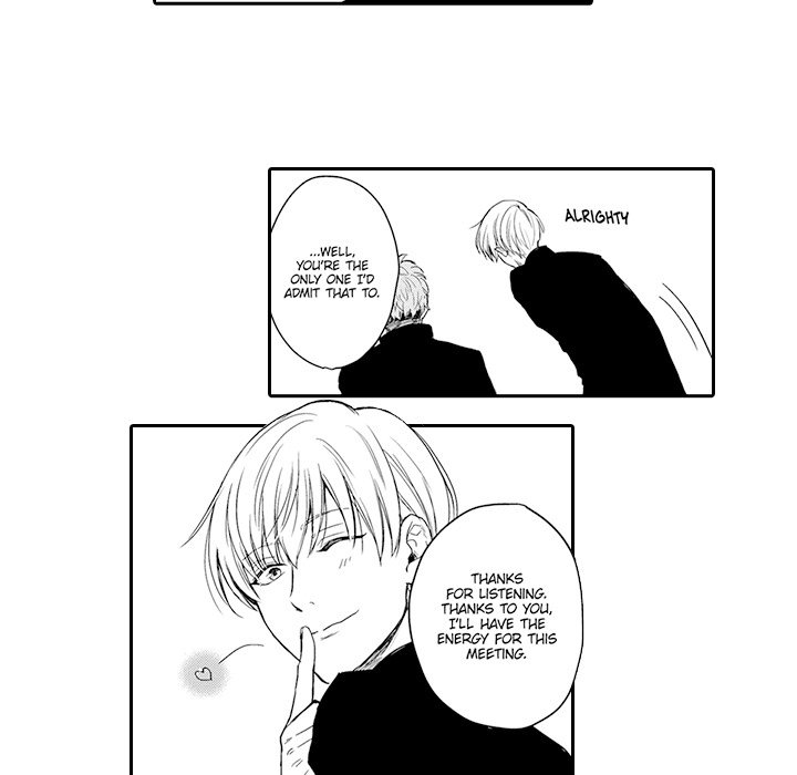 You Are My Princess - episode 3 - 18