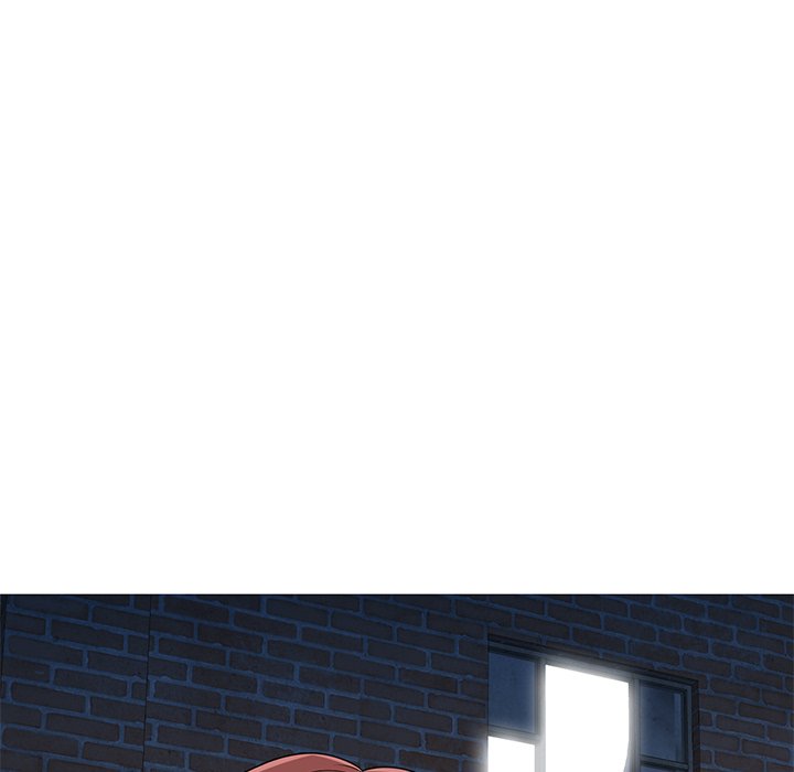 My Wife is a Teacher - episode 2 - 42