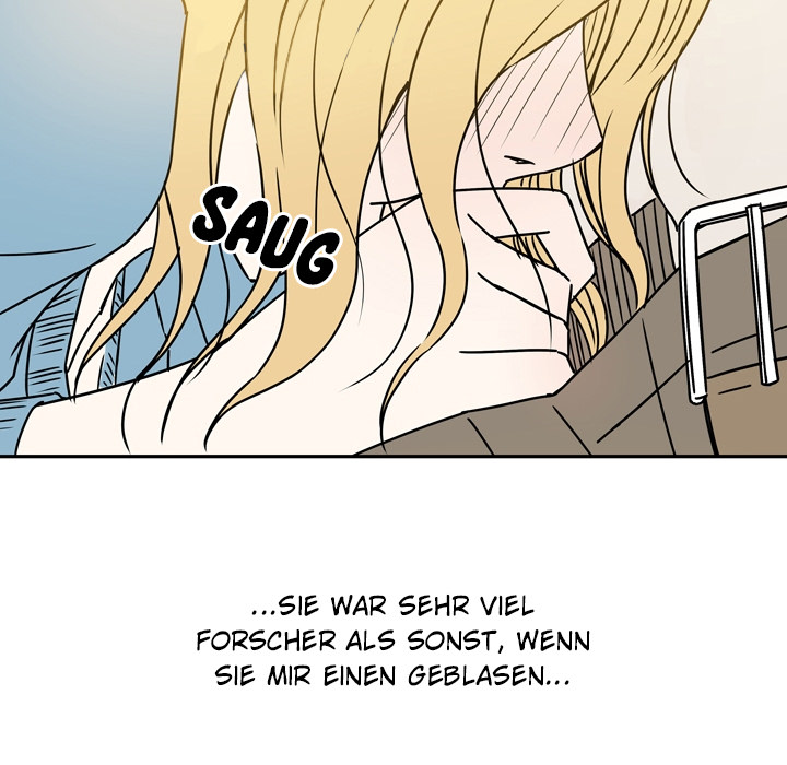 Pech gehabt - episode 14 - 48
