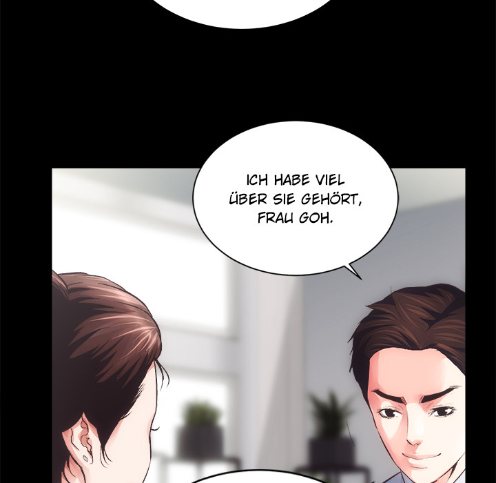 JJ Immobilien - episode 21 - 109