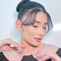 TikTok Account Photo