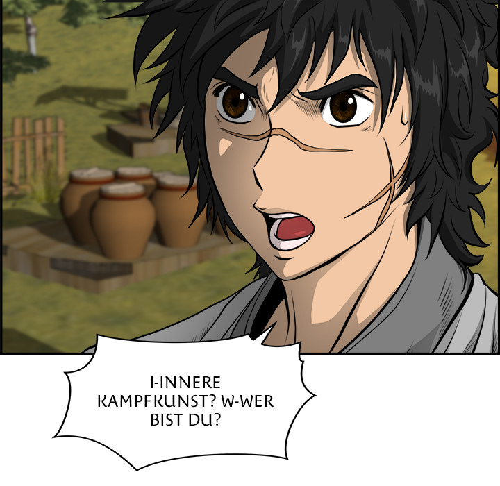 Das Schwert des Donners - episode 2 - 141
