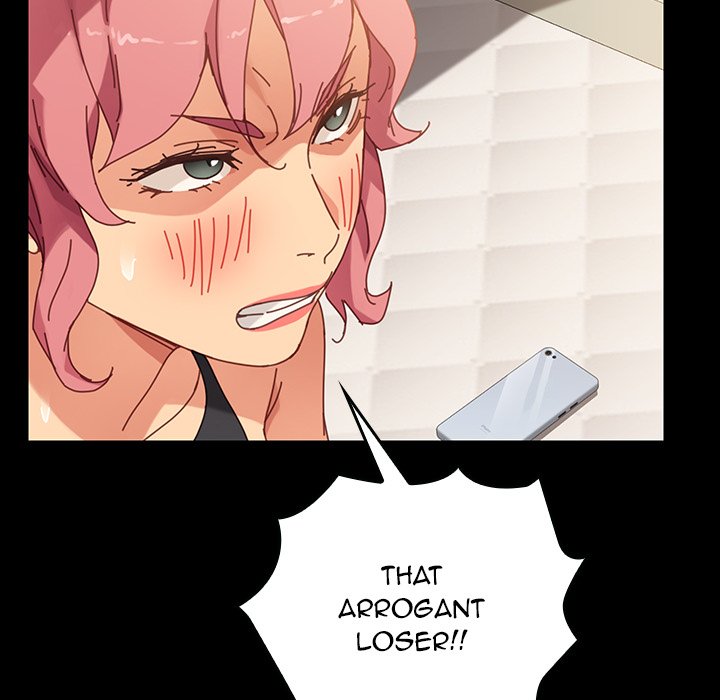 The Perfect Roommates - episode 10 - 61