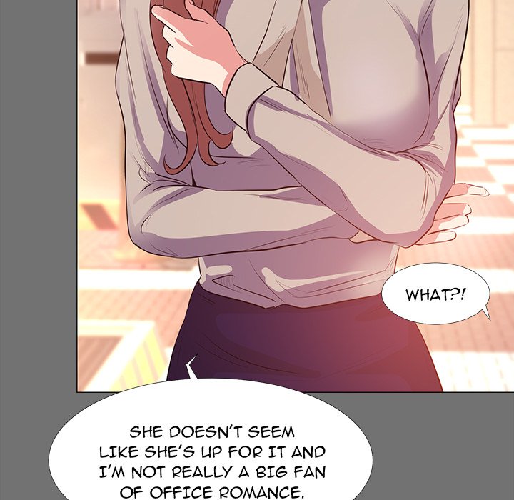 Girls' Only - episode 22 - 25