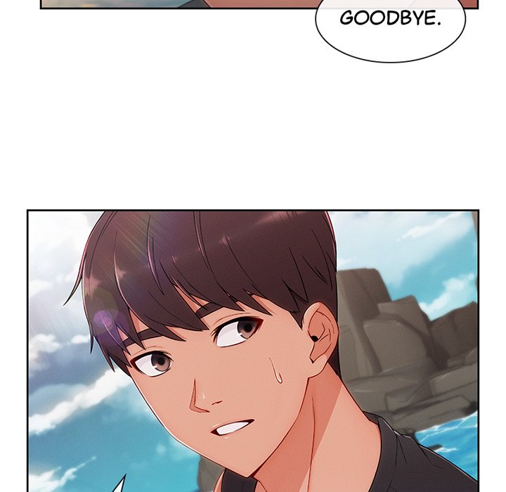 Sang-Ah - episode 56 - 23