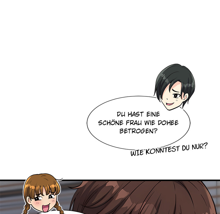 Meine zweite Freundin - episode 32 - 7