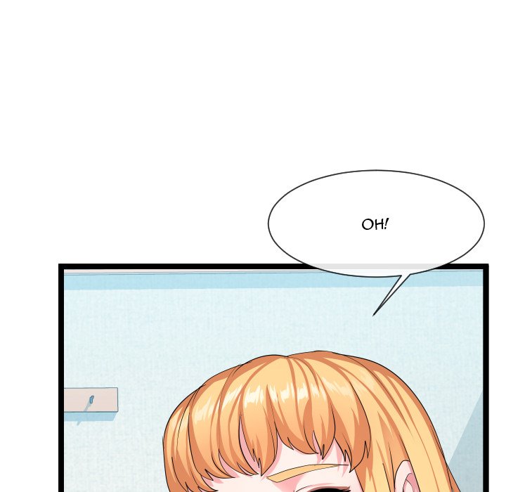 Unit 101 - episode 9 - 100