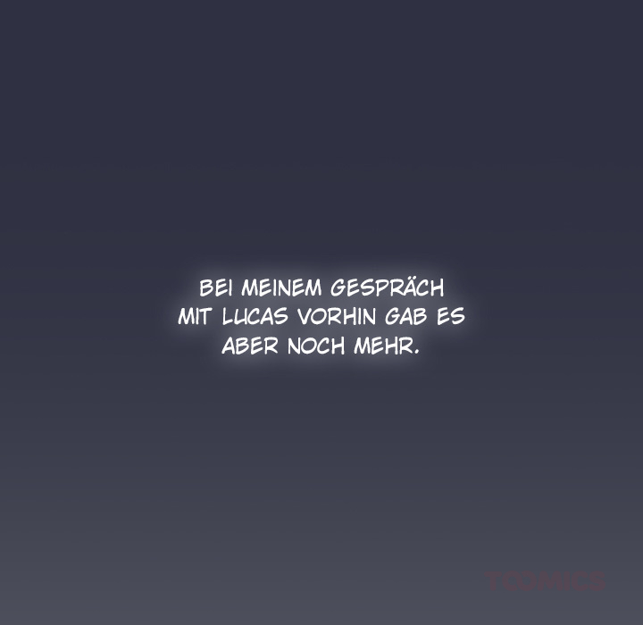 Und was jetzt? - episode 34 - 74