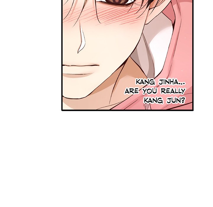 A Guy Like You - episode 16 - 165