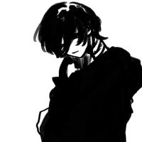 nanananase_kun