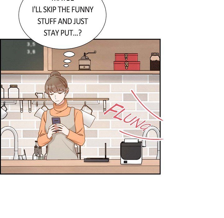 A Spoonful of Your Love - episode 40 - 15