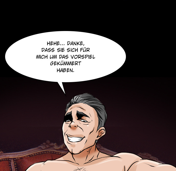 Des Teufels Zunge - episode 15 - 85