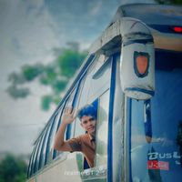 travelwithmaruf5
